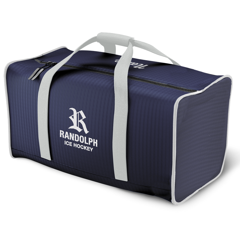 Randolph Hockey Equipment Bag