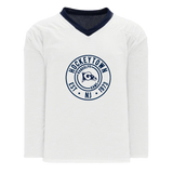 Randolph Recreation Hockey Adult Reversible Practice Jersey