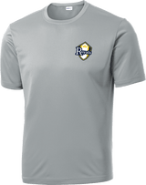 Royals Hockey Club PosiCharge Competitor Tee