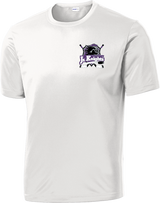 Old Bridge Jr. Knights PosiCharge Competitor Tee