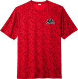 Igloo Jaguars Digi Camo Tee