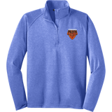 Pennsauken Pilots Sport-Wick Stretch 1/4-Zip Pullover