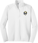 Royals Hockey Club Sport-Wick Stretch 1/4-Zip Pullover