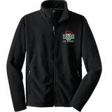 Wash U Youth Value Fleece Jacket