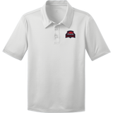 Philadelphia Resistance Youth Silk Touch Performance Polo