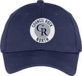 Council Rock North Youth PosiCharge RacerMesh Cap