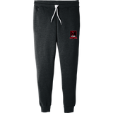 King Cobras Unisex Jogger Sweatpants