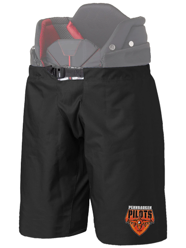 Pennsauken Pilots Adult Sublimated Pants Shell